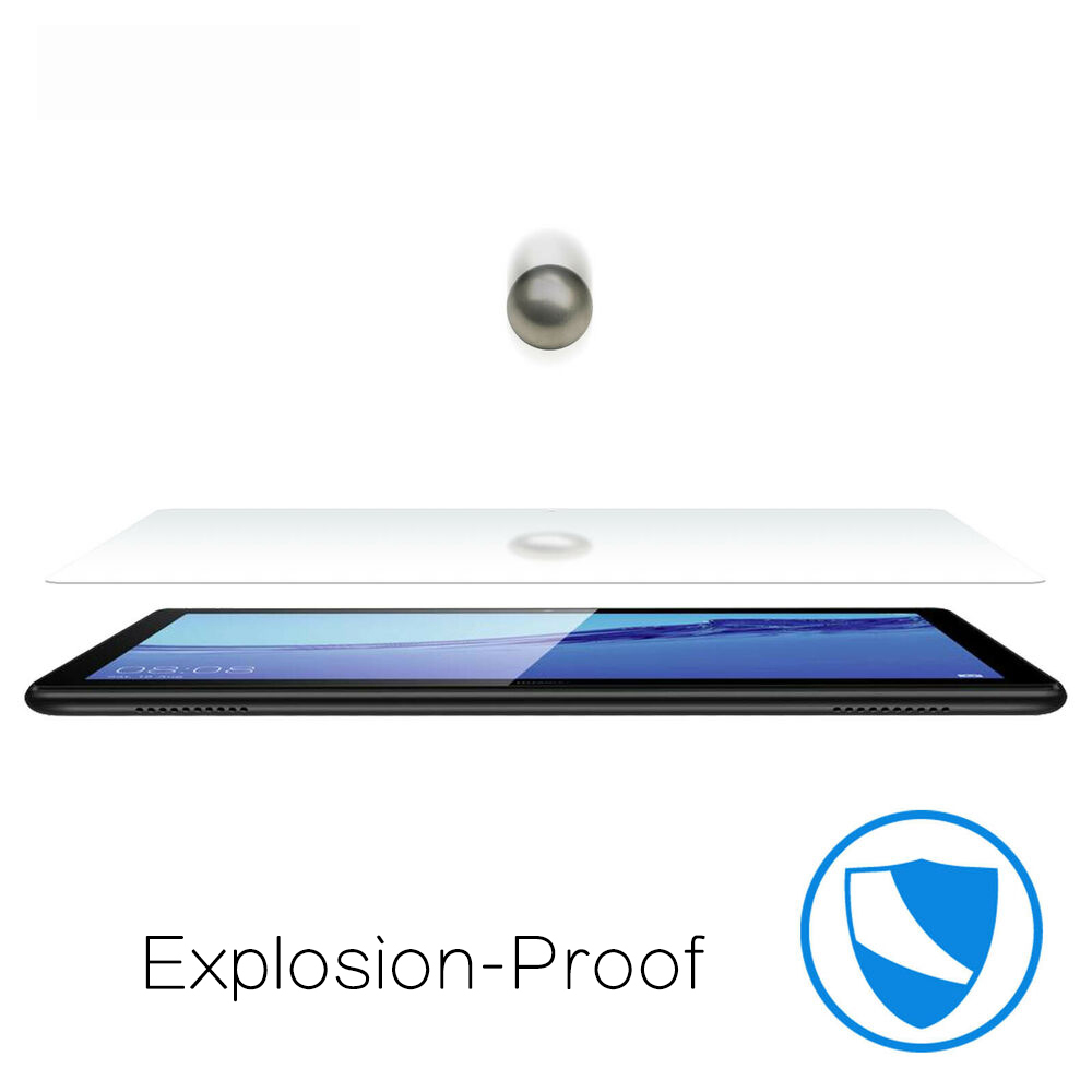 2PCS Tempered Glass Screen Pro - Temu Tablet Accessories 评论和价格