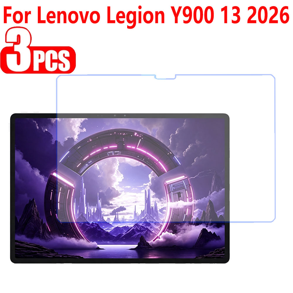 For Lenovo Legion Y900 13 2026 - Temu Tablet Accessories 评论和价格