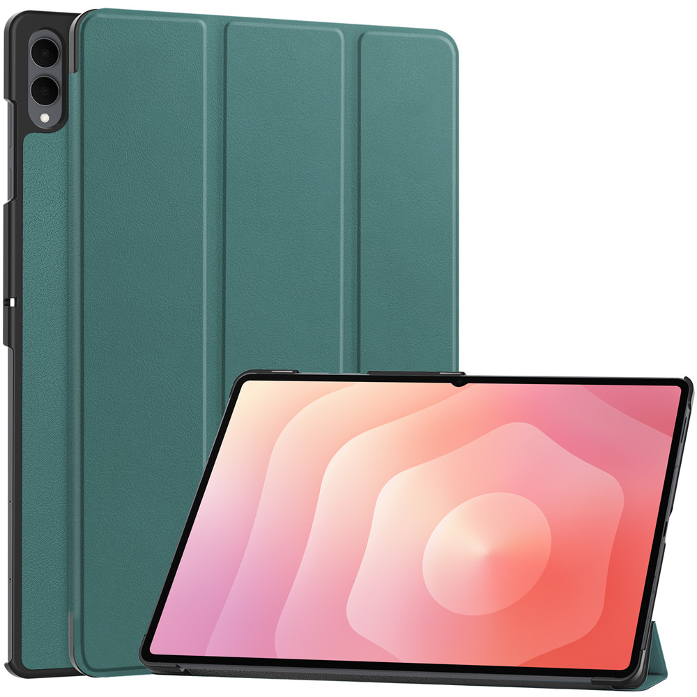 For Samsung Galaxy Tab S11 Ult - Getac Tablet Accessories 评论和价格