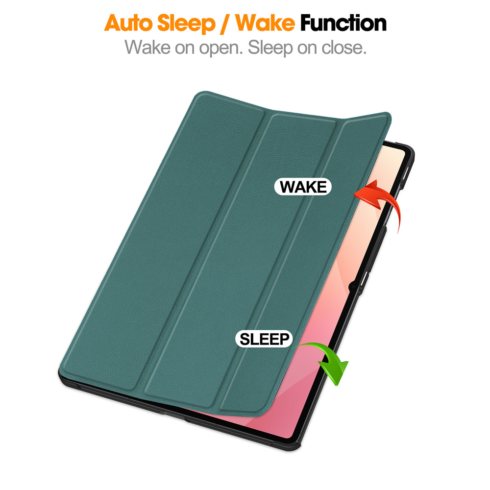 For Samsung Galaxy Tab S11 Ult - Getac Tablet Accessories 评论和价格