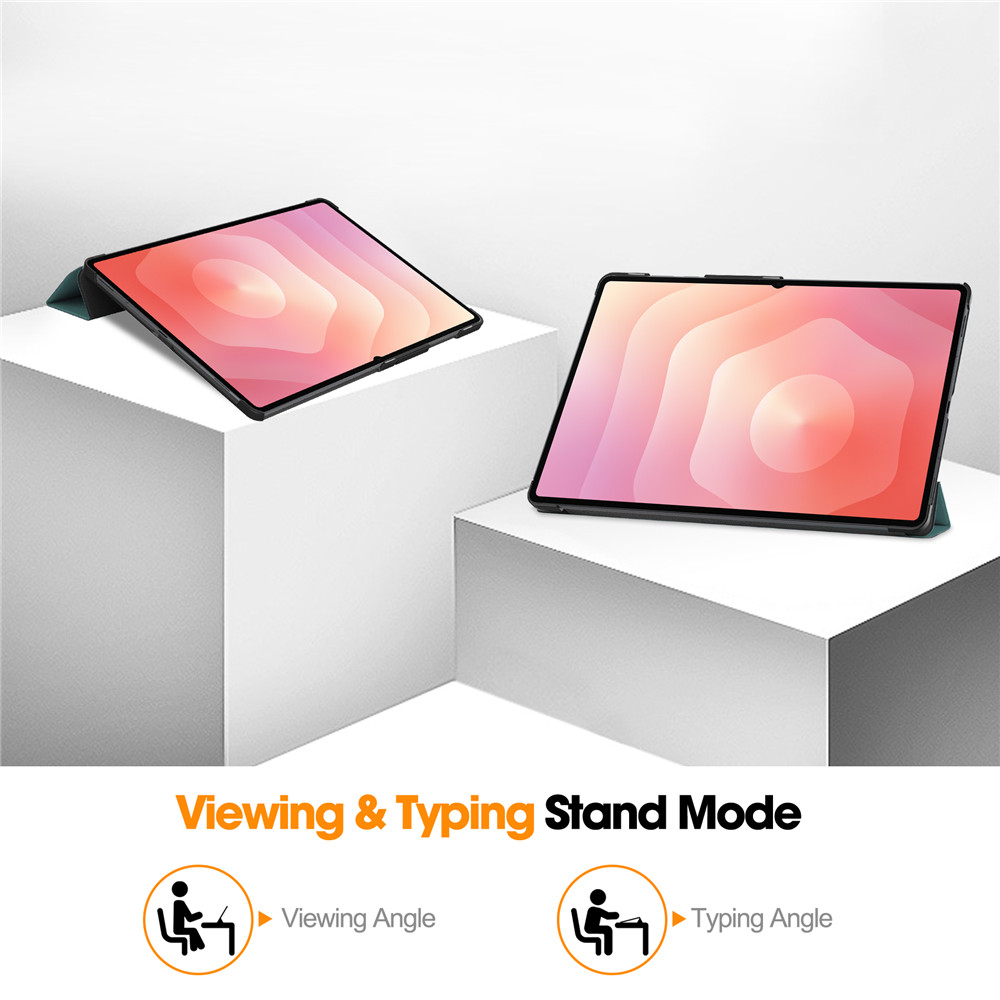 For Samsung Galaxy Tab S11 Ult - Getac Tablet Accessories 评论和价格