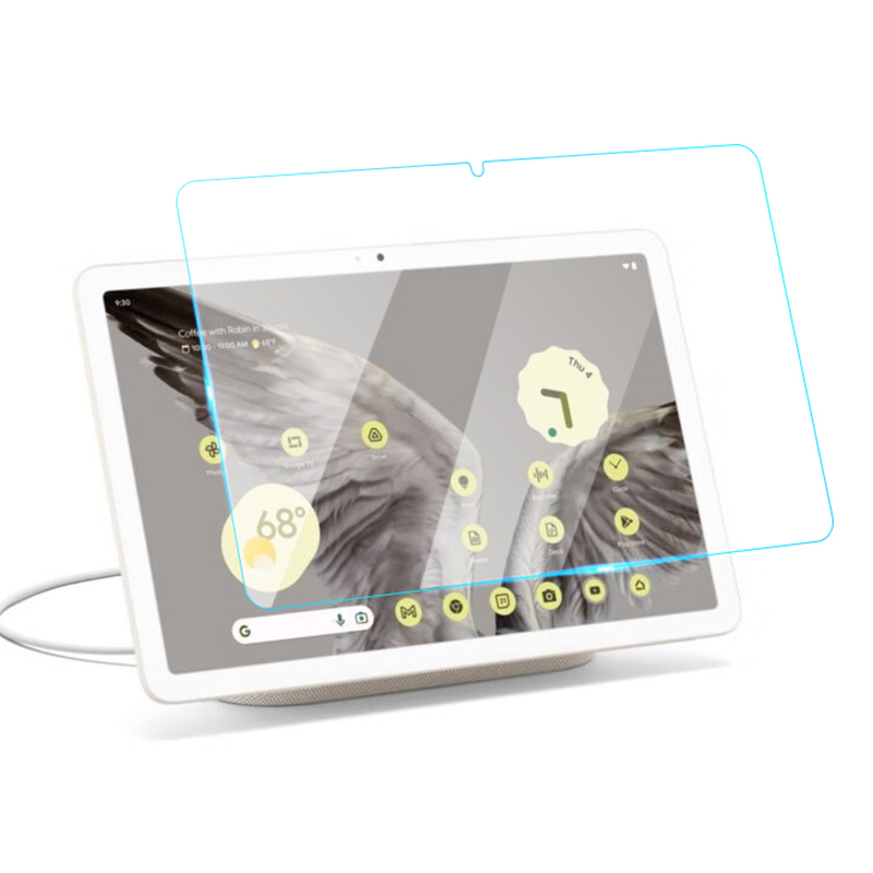 For Google PIxel Tablet 11 Inc - Temu Tablet Accessories 评论和价格