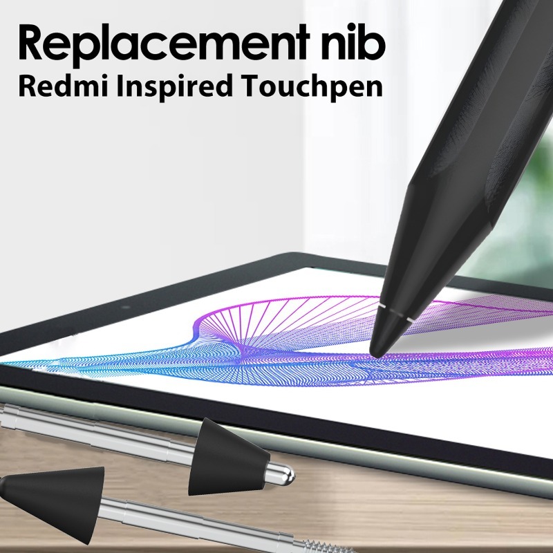 Pen Tips for OPPO Pencil 2/Pro - Tablet Accessories For Kids 评论和价格