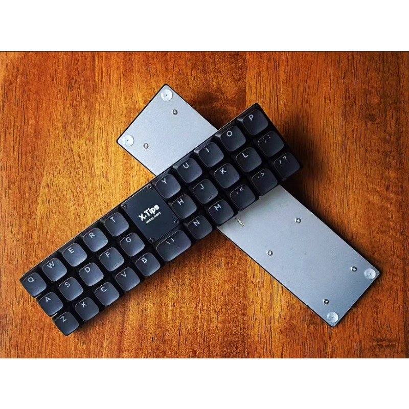 P31n/P30a Low Profile Keyboard - Tablet Accessories Gifts 评论和价格