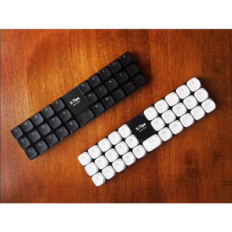 P31n/P30a Low Profile Keyboard - Tablet Accessories Gifts 评论和价格