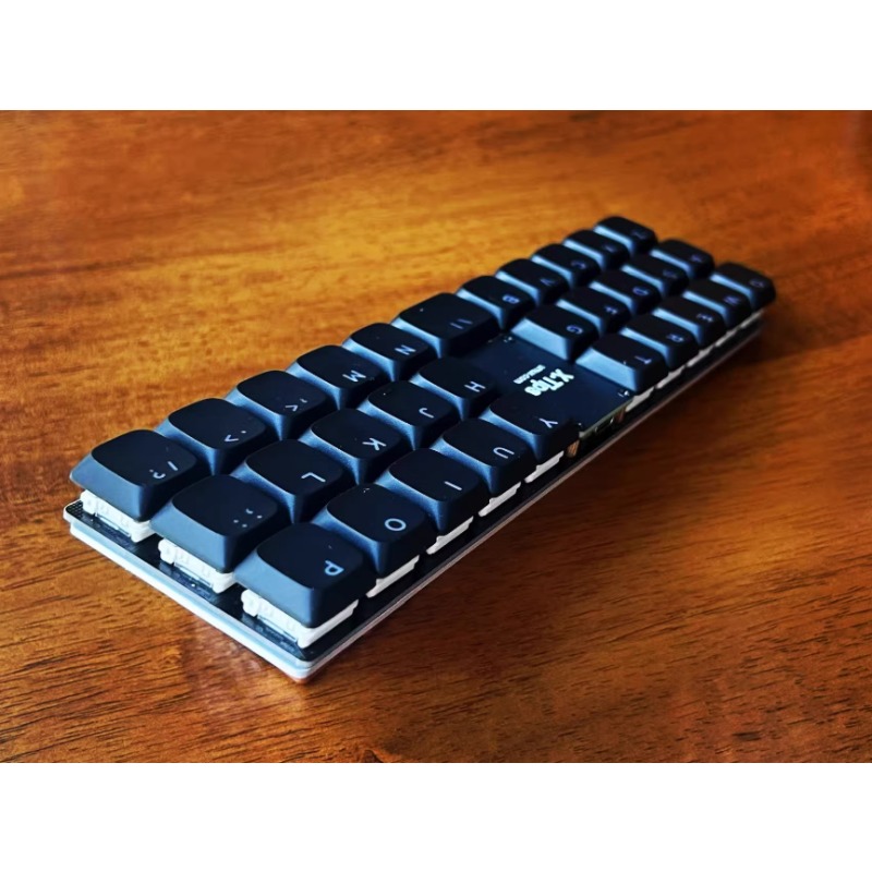 P31n/P30a Low Profile Keyboard - Tablet Accessories Gifts 评论和价格