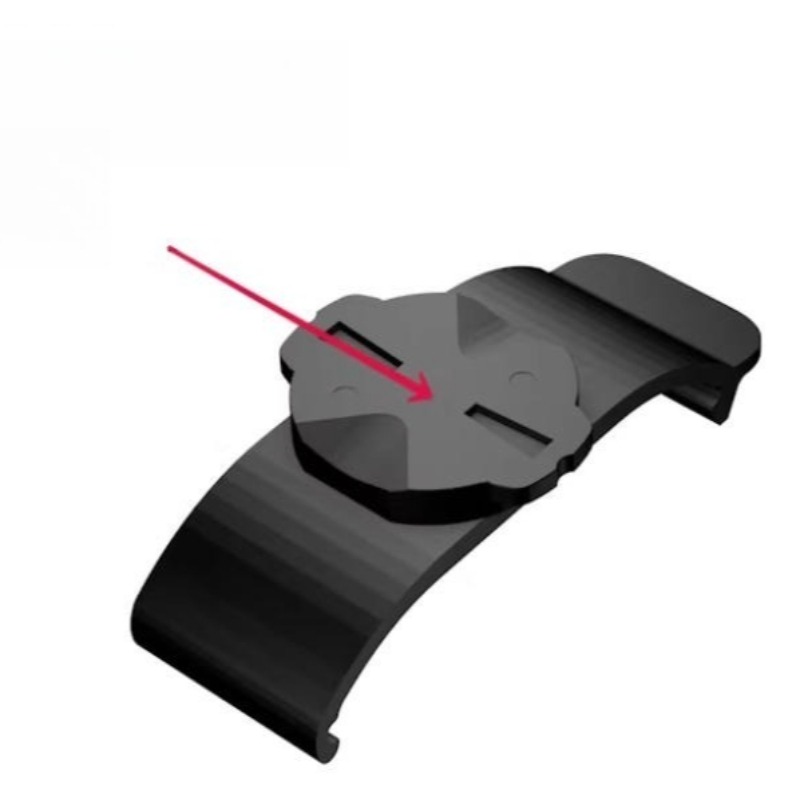 For PACE Bike Watch Stand Quic - Tablet Computer Accessories 评论和价格