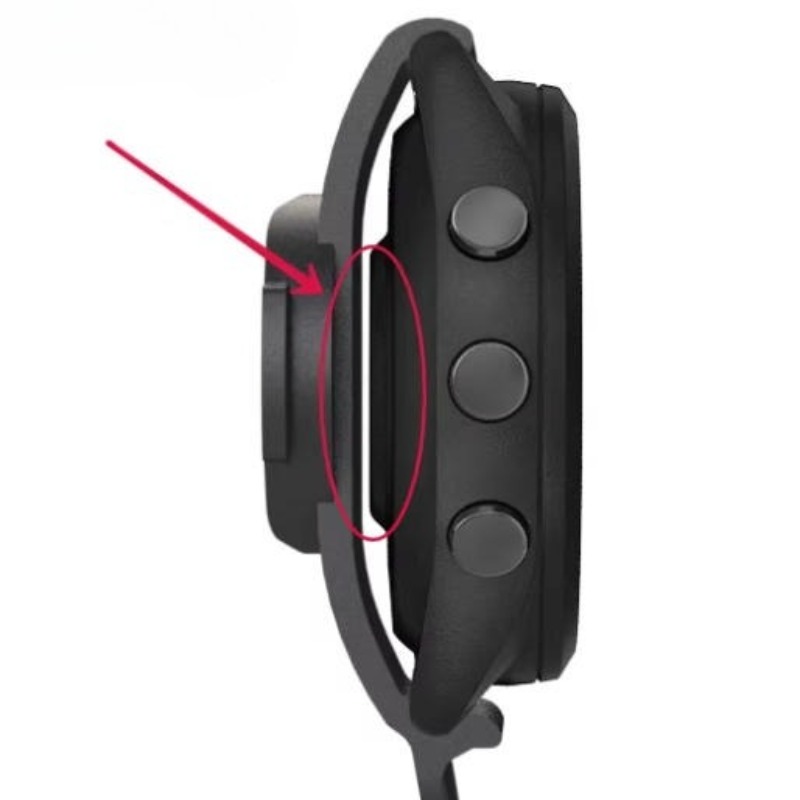For PACE Bike Watch Stand Quic - Tablet Computer Accessories 评论和价格