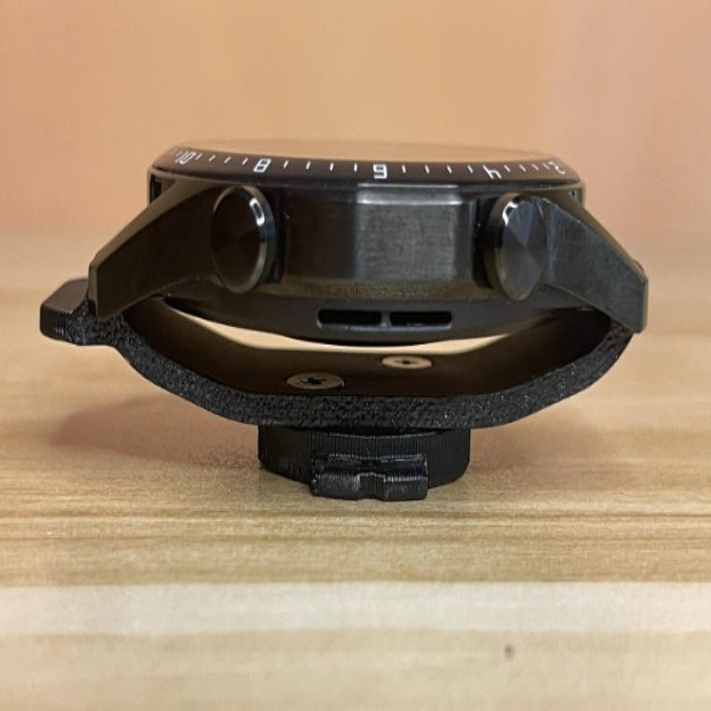 For PACE Bike Watch Stand Quic - Tablet Computer Accessories 评论和价格