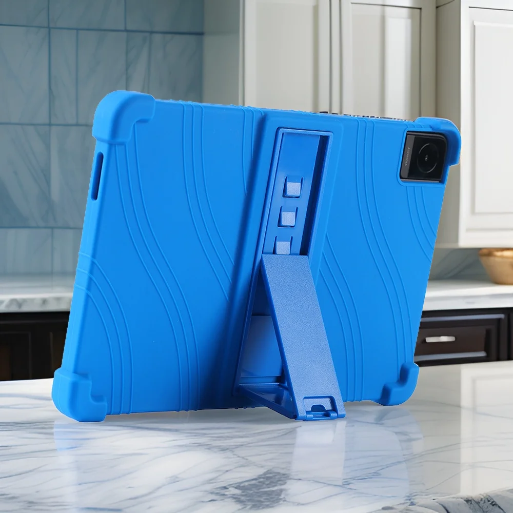 Case For TCL TAB 10 Gen 2 Tabl - Tcl Tablet Accessories 评论和价格