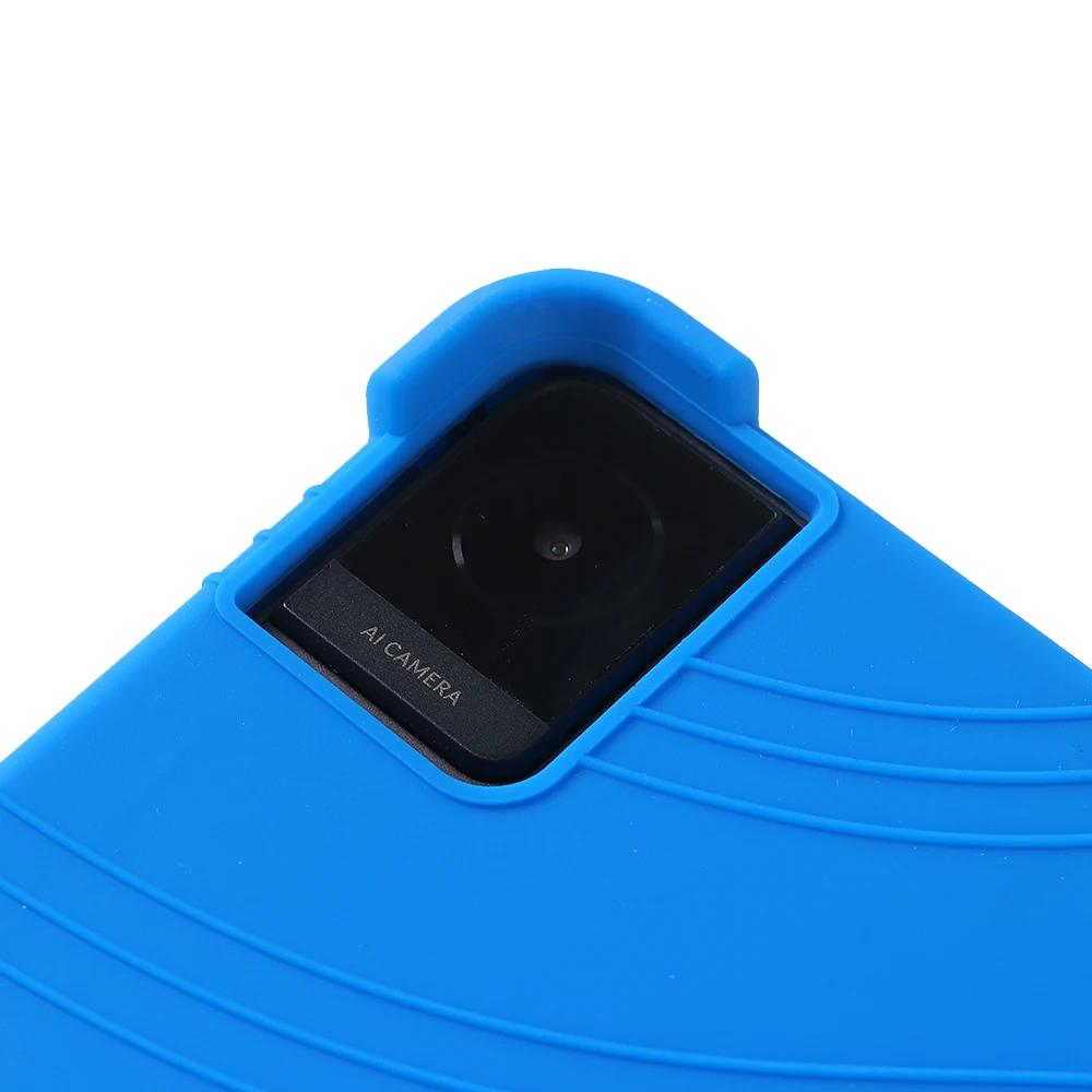 Case For TCL TAB 10 Gen 2 Tabl - Tcl Tablet Accessories 评论和价格