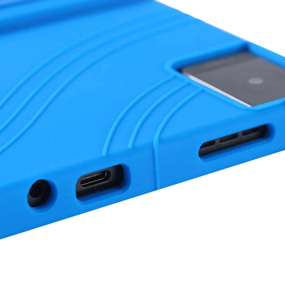 Case For TCL TAB 10 Gen 2 Tabl - Tcl Tablet Accessories 评论和价格