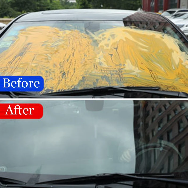 10/50PCs Car Effervescent Tabl - Tablet Accessories For Car 评论和价格