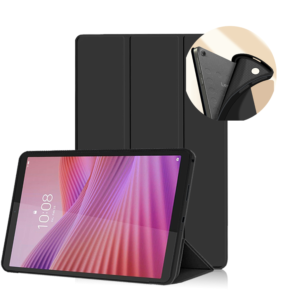 Case for Lenovo Tab One 8.7 In - Lenovo Tablet With Accessories 评论和价格