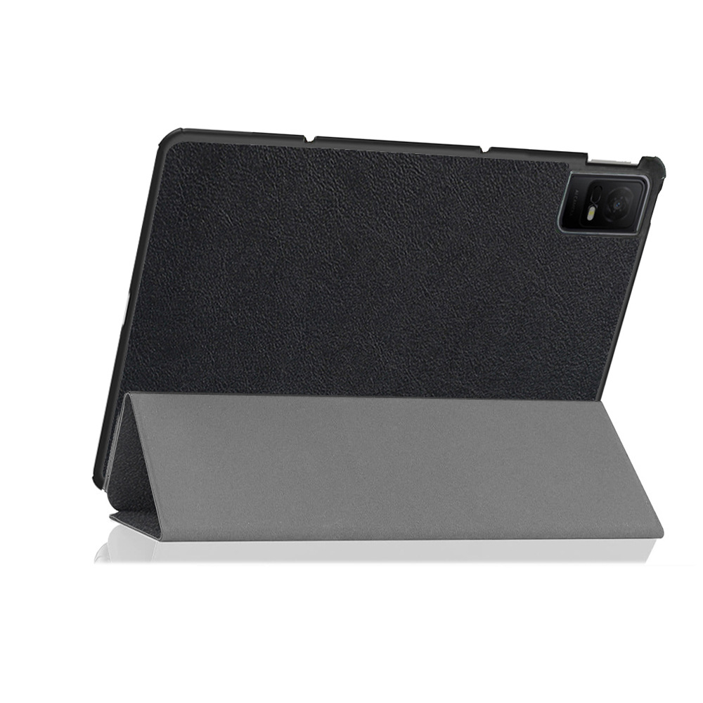 Auto Sleep/Wake Case For Funda - Tcl Tablet Accessories 评论和价格