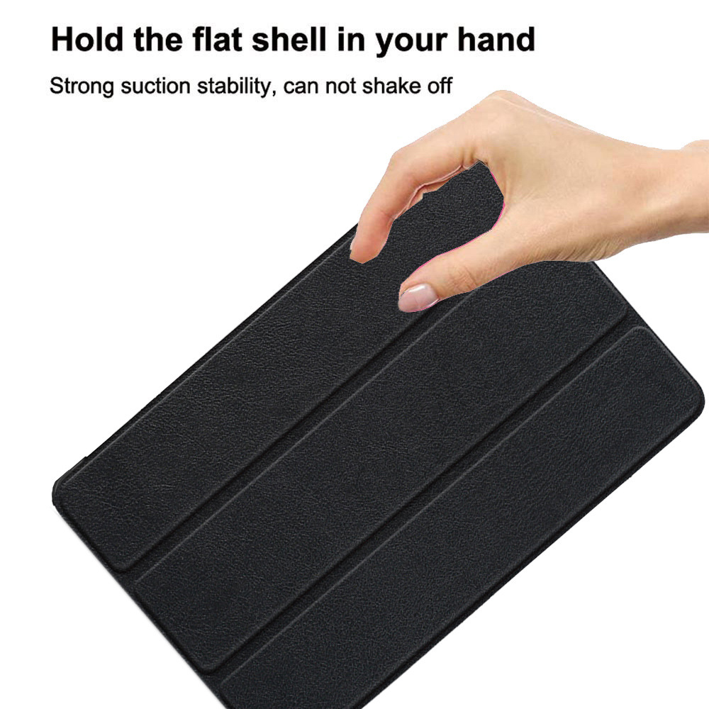 Auto Sleep/Wake Case For Funda - Tcl Tablet Accessories 评论和价格