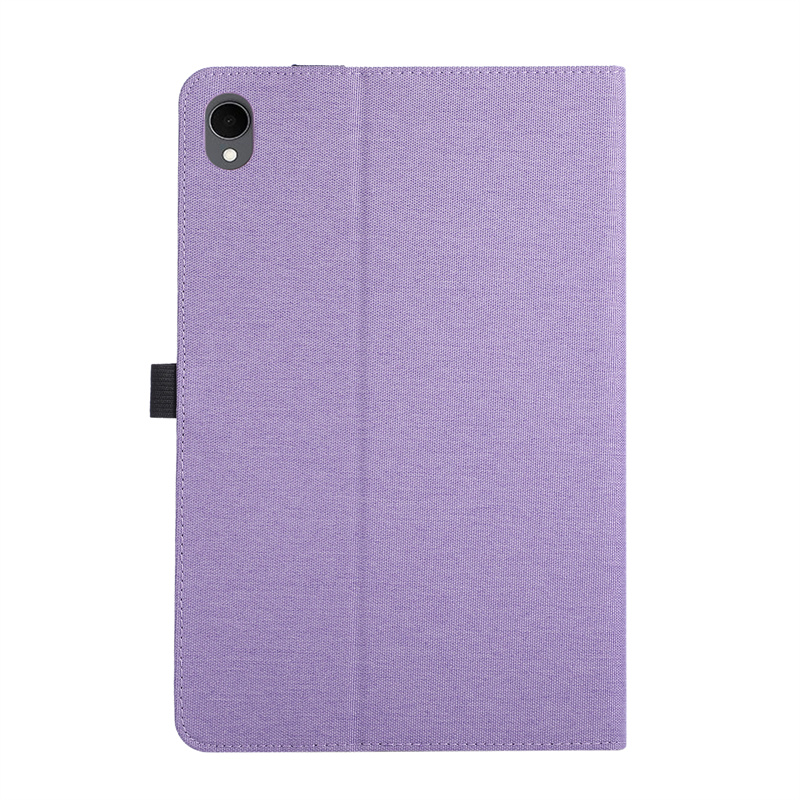 Coque For Samsung Tab S11 Case - Samsung Tablet With Accessories 评论和价格