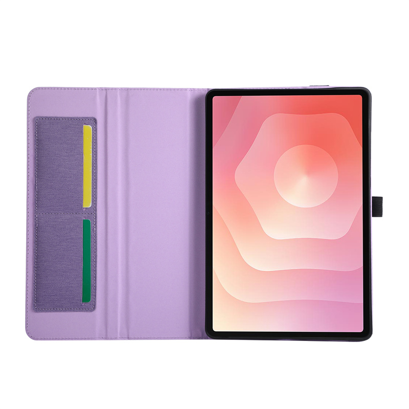 Coque For Samsung Tab S11 Case - Samsung Tablet With Accessories 评论和价格