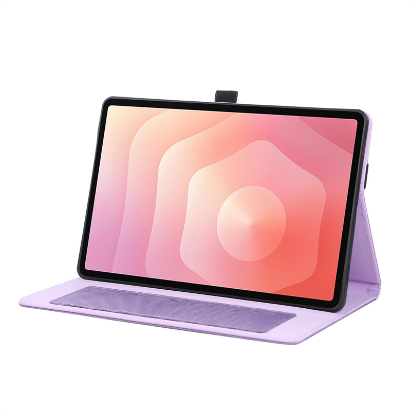 Coque For Samsung Tab S11 Case - Samsung Tablet With Accessories 评论和价格