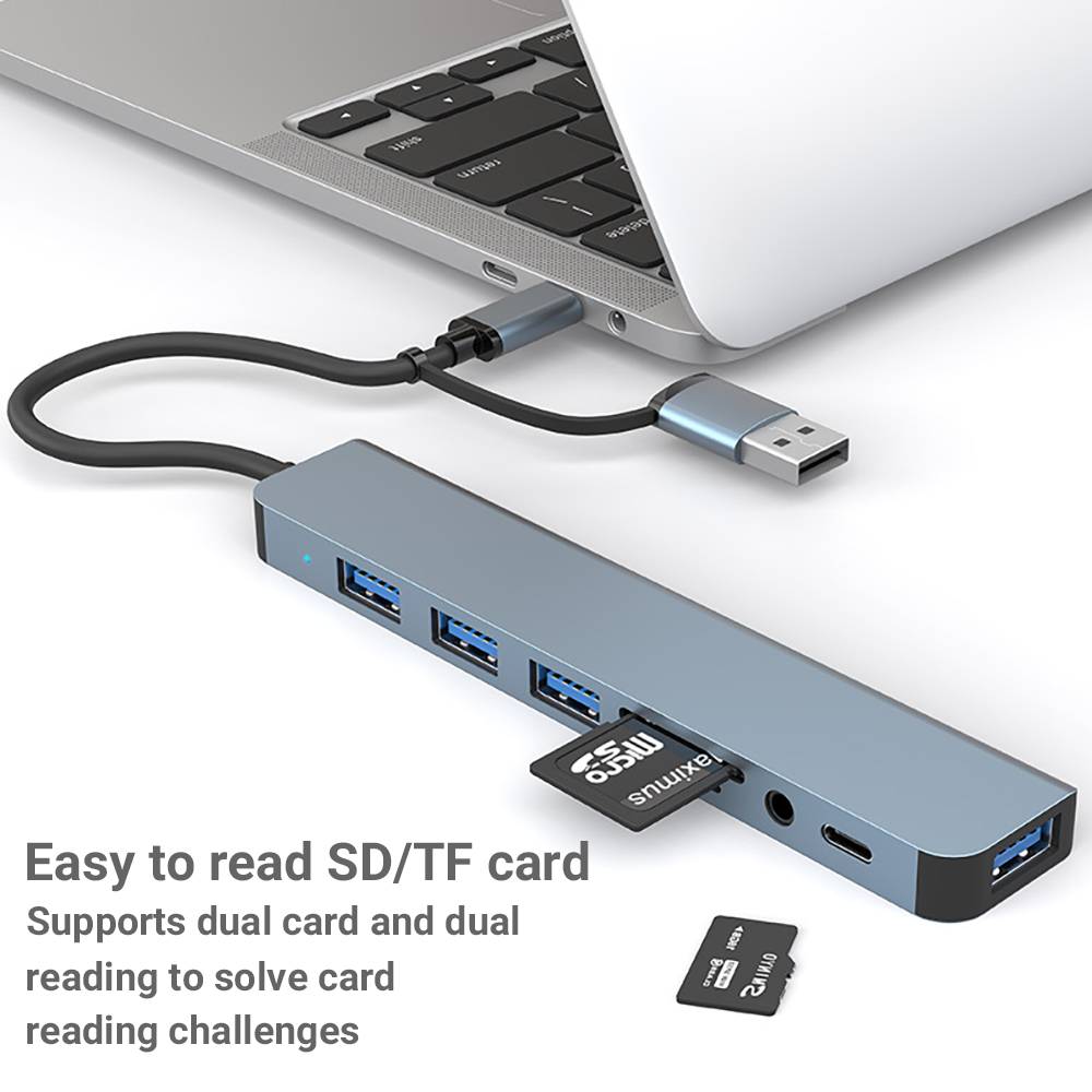 9-in-1 Dual Head USB Docking S - Officeworks Tablet Accessories 评论和价格