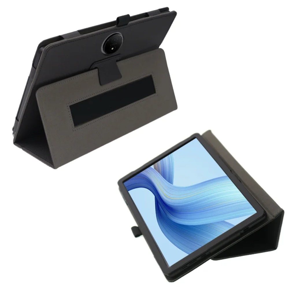 Funda Case For TCL NXTPAPER 14 - Tcl Tablet Accessories 评论和价格
