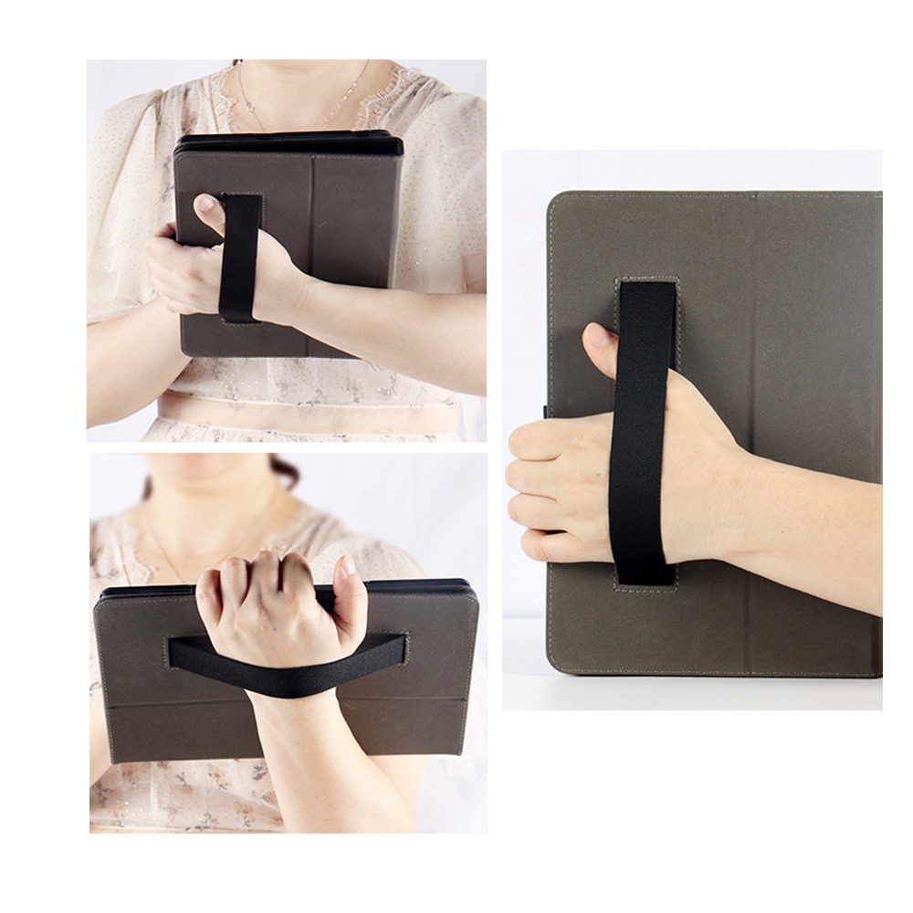 Funda Case For TCL NXTPAPER 14 - Tcl Tablet Accessories 评论和价格