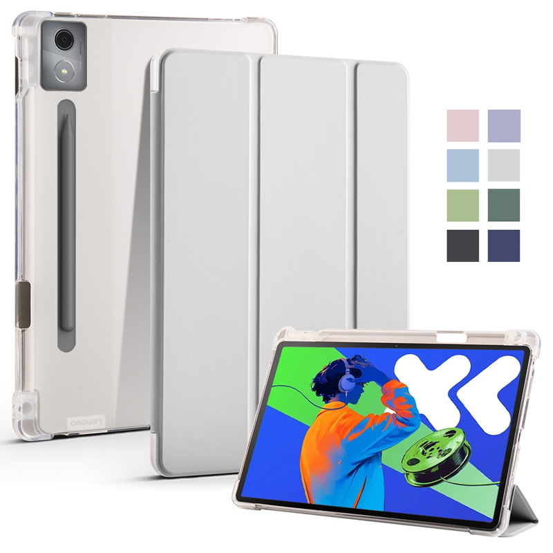 For Xiaoxin Pad Pro 12.7 2025  - Tablet Accessories Lenovo 评论和价格