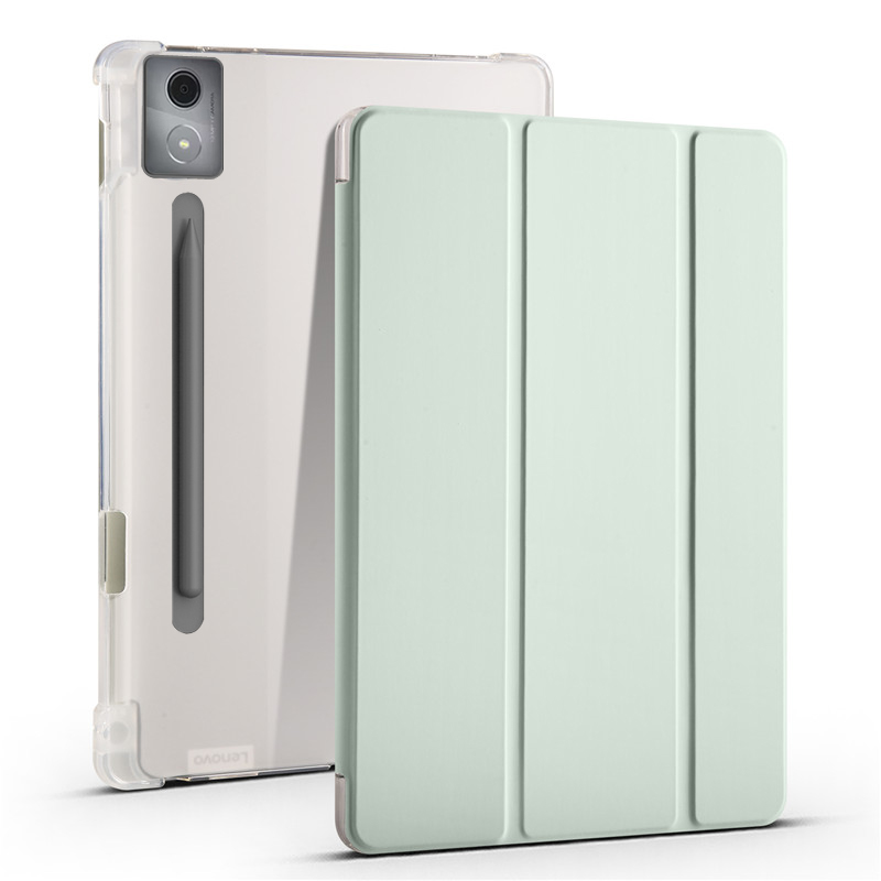 For Xiaoxin Pad Pro 12.7 2025  - Tablet Accessories Lenovo 评论和价格