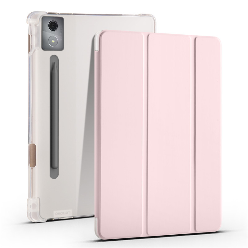 For Xiaoxin Pad Pro 12.7 2025  - Tablet Accessories Lenovo 评论和价格