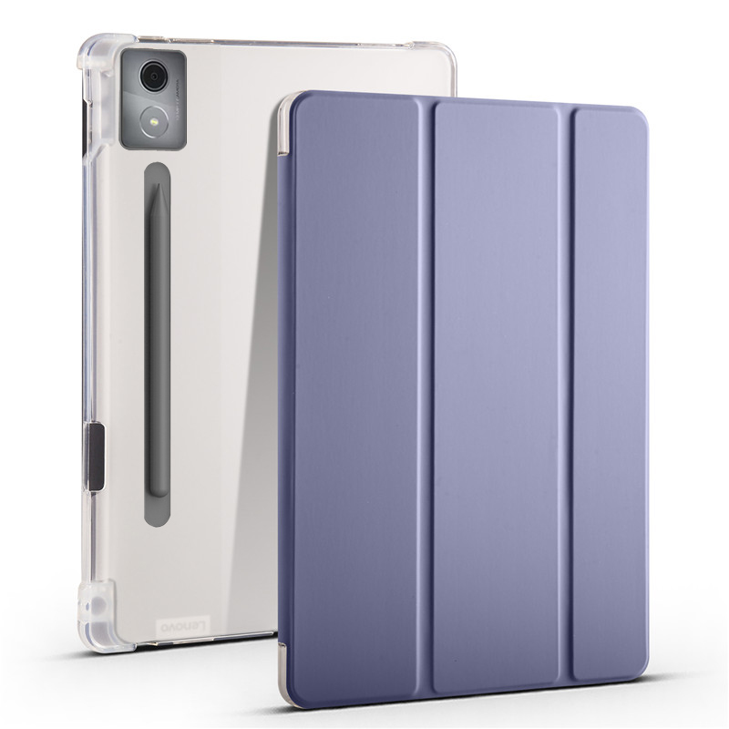 For Xiaoxin Pad Pro 12.7 2025  - Tablet Accessories Lenovo 评论和价格
