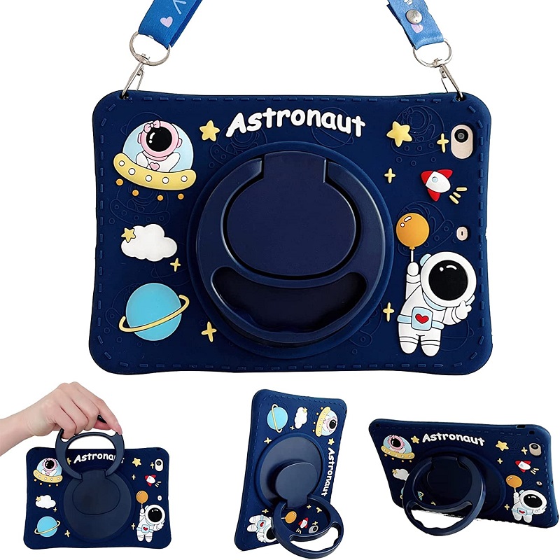 Kids Case for Samsung Galaxy T - Getac Tablet Accessories 评论和价格