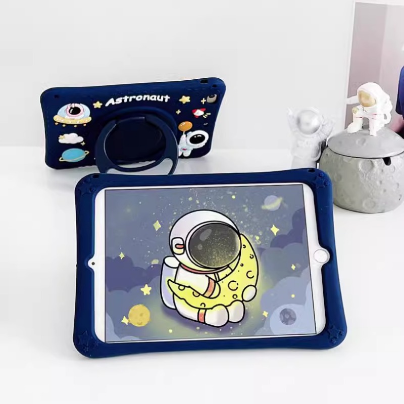 Kids Case for Samsung Galaxy T - Getac Tablet Accessories 评论和价格