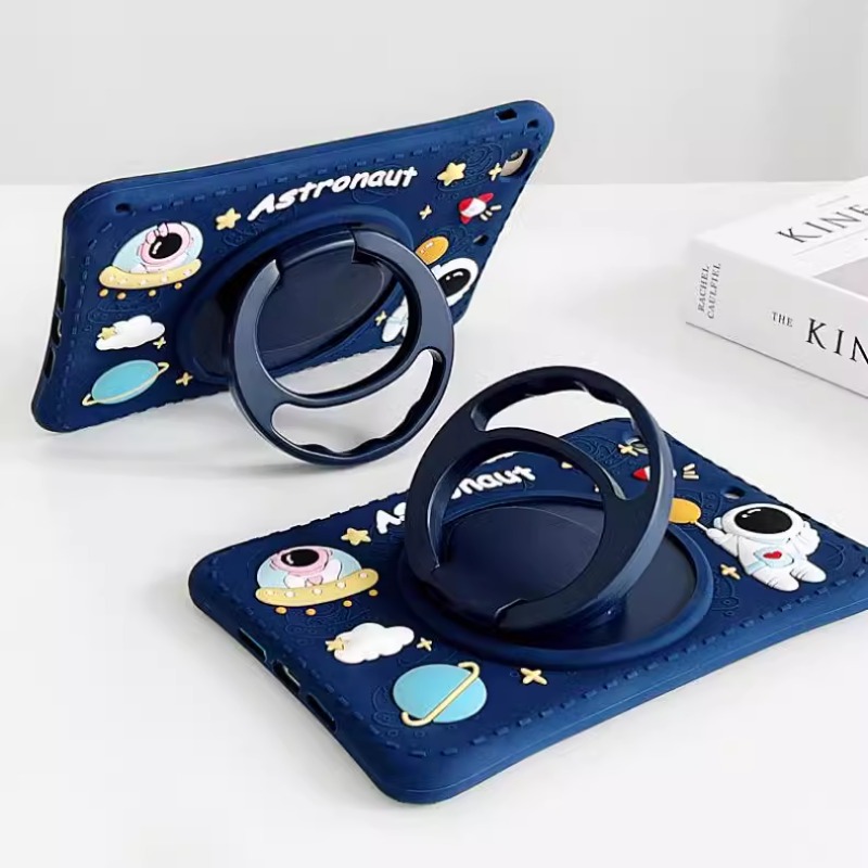 Kids Case for Samsung Galaxy T - Getac Tablet Accessories 评论和价格