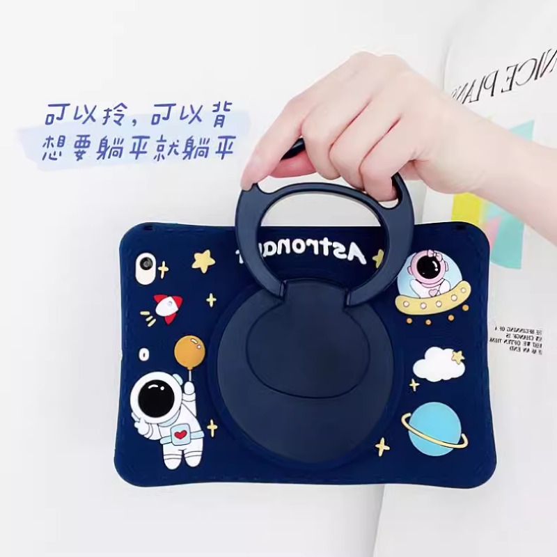 Kids Case for Samsung Galaxy T - Getac Tablet Accessories 评论和价格