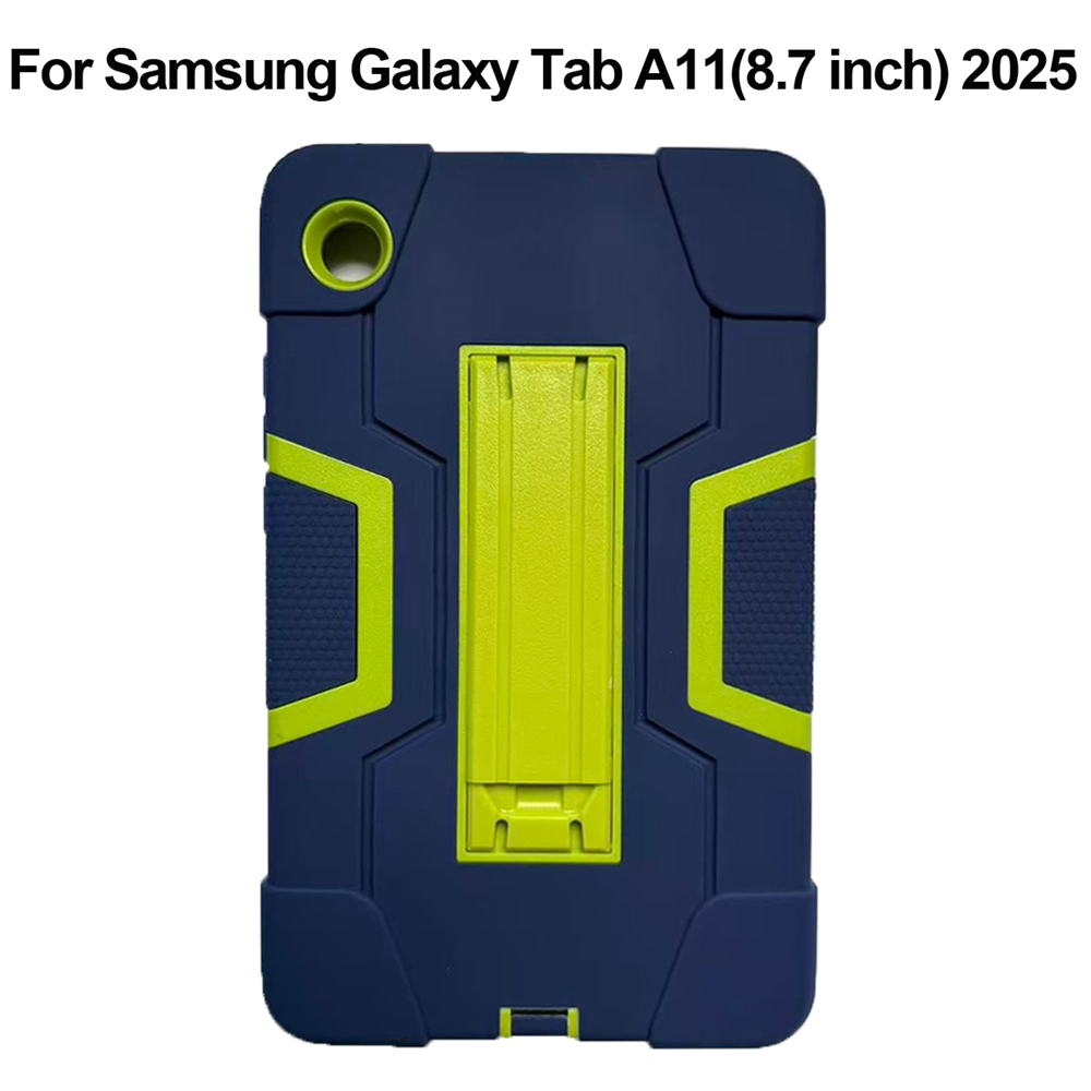 For Samsung Galaxy Tab A11 (20 - Getac Tablet Accessories 评论和价格