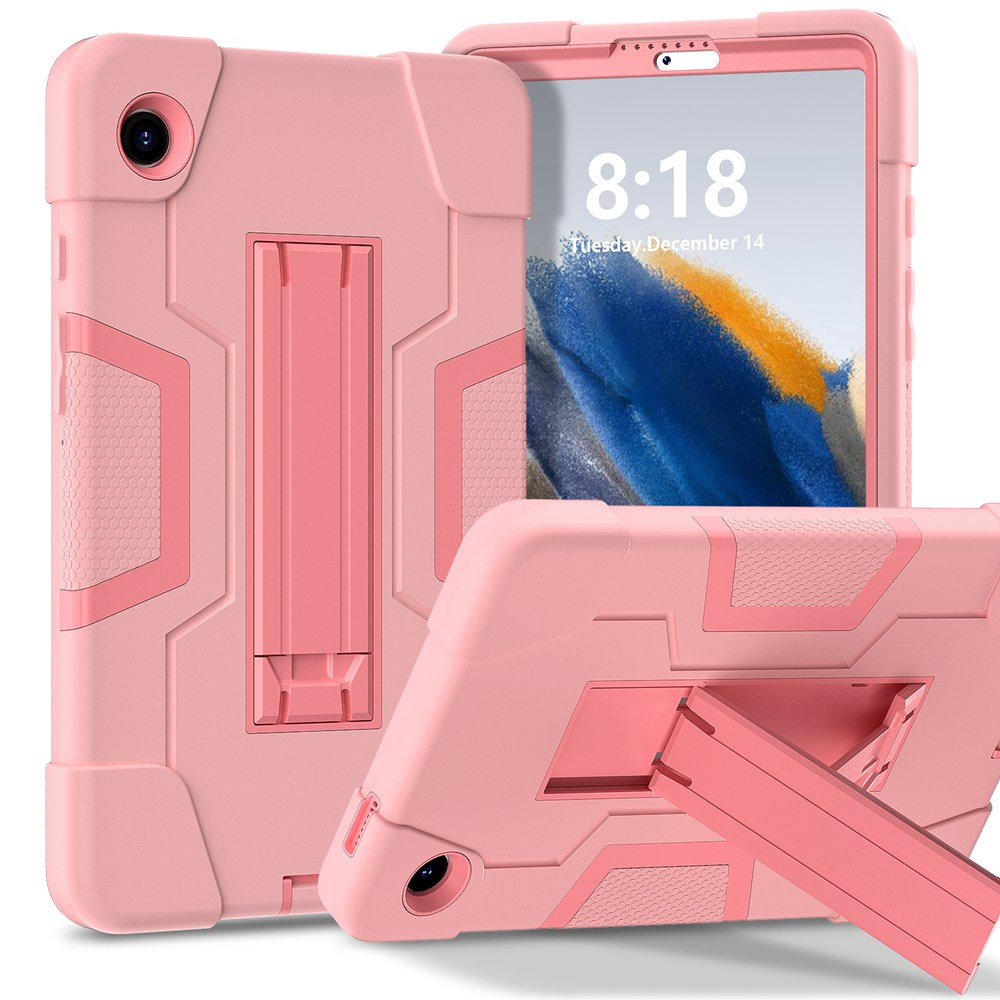 For Samsung Galaxy Tab A11 (20 - Getac Tablet Accessories 评论和价格