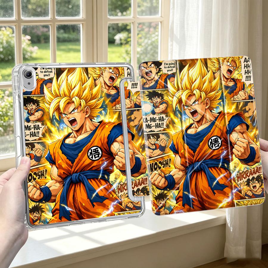 Tablet Case For Samsung Galaxy - Cool Tablet Accessories 评论和价格