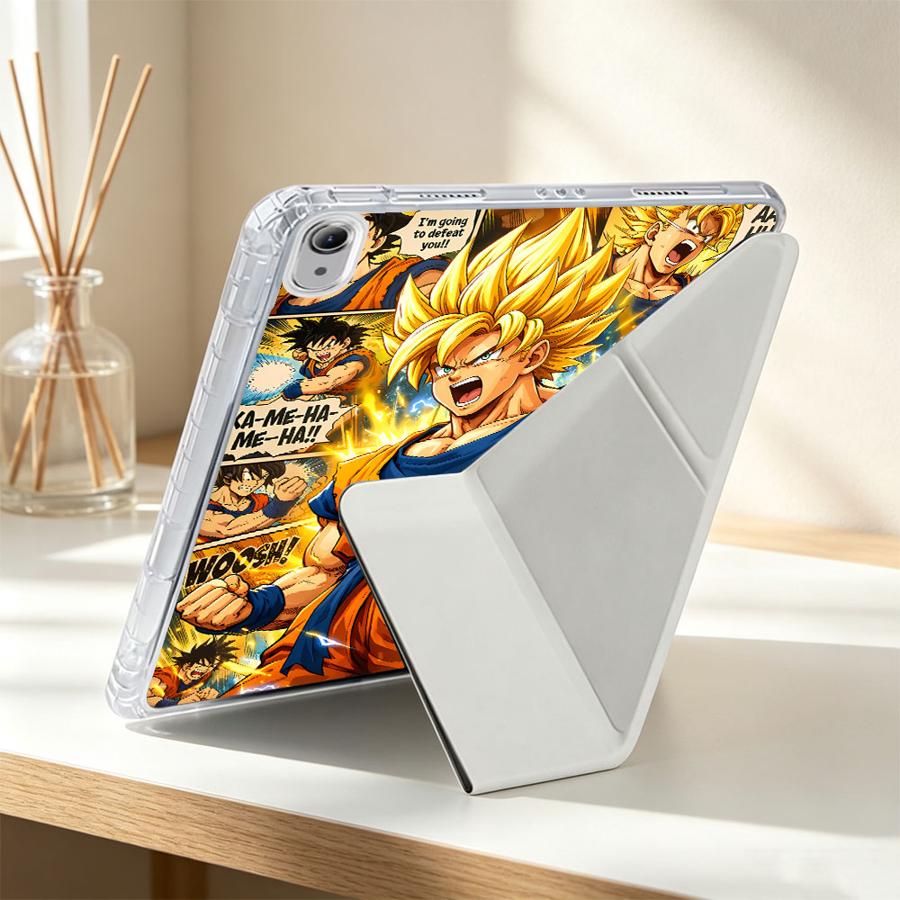 Tablet Case For Samsung Galaxy - Cool Tablet Accessories 评论和价格