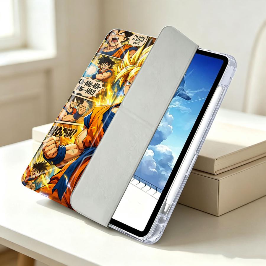 Tablet Case For Samsung Galaxy - Cool Tablet Accessories 评论和价格