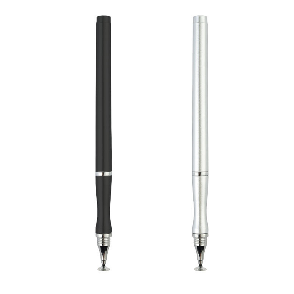 2in1 Stylus Pen Universal Draw - Tablet Accessories For Kids 评论和价格