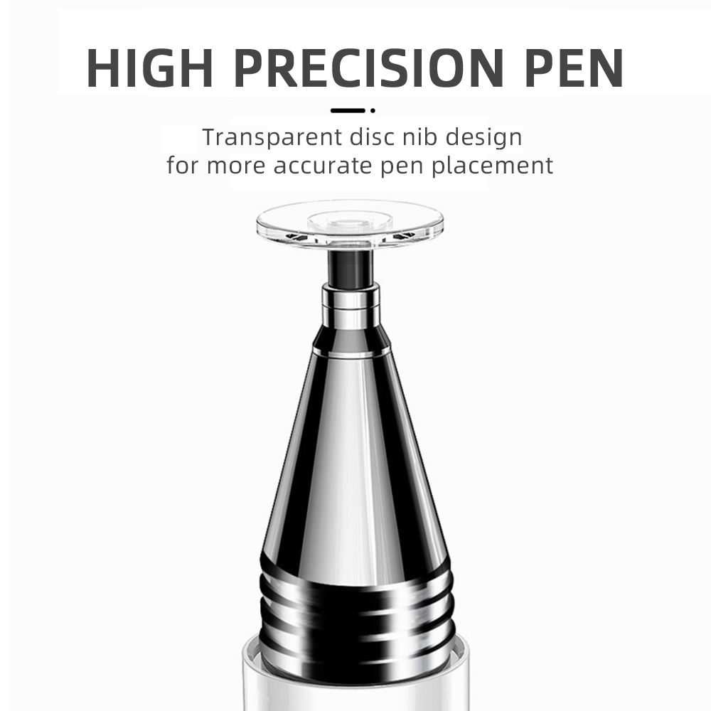2in1 Stylus Pen Universal Draw - Tablet Accessories For Kids 评论和价格