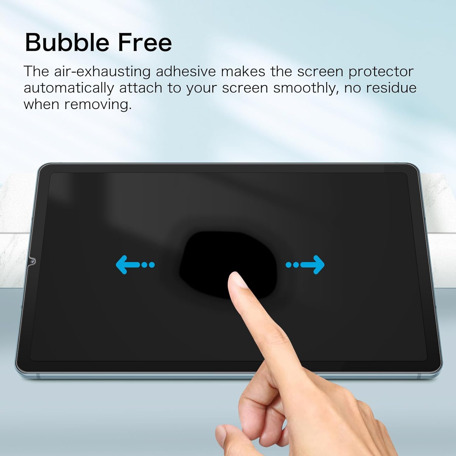 2PCS For TCL Tab 10L Gen 2 Tem - Tcl Tablet Accessories 评论和价格