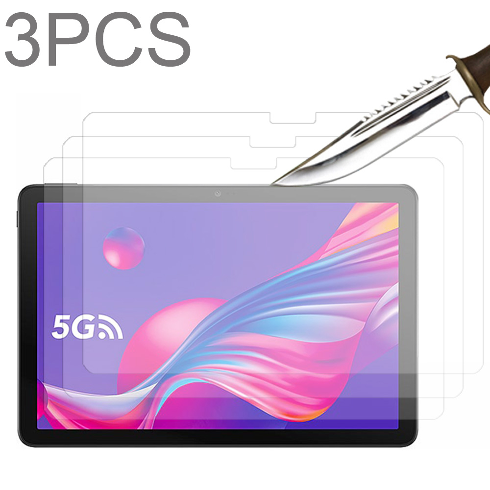 3PCS for For TCL 10 TabMax 10. - Tcl Tablet Accessories 评论和价格