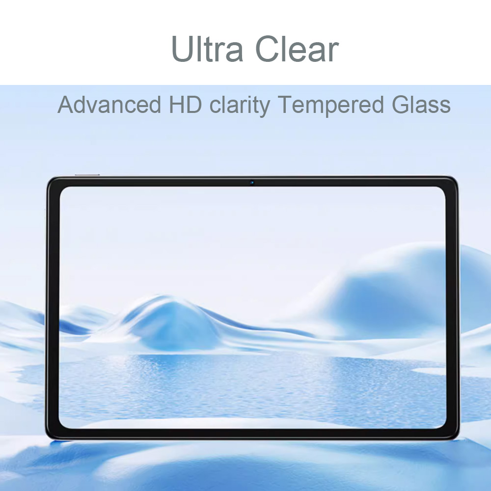 3PCS for For TCL 10 TabMax 10. - Tcl Tablet Accessories 评论和价格