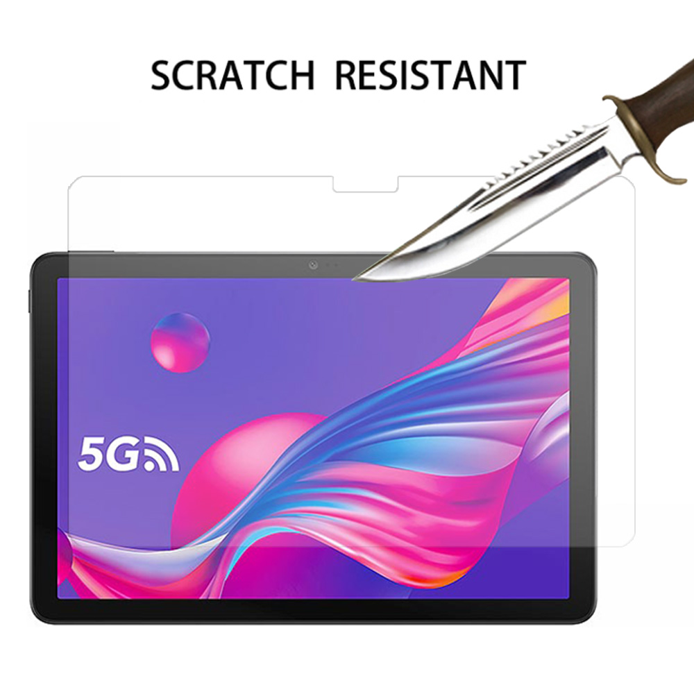 3PCS for For TCL 10 TabMax 10. - Tcl Tablet Accessories 评论和价格