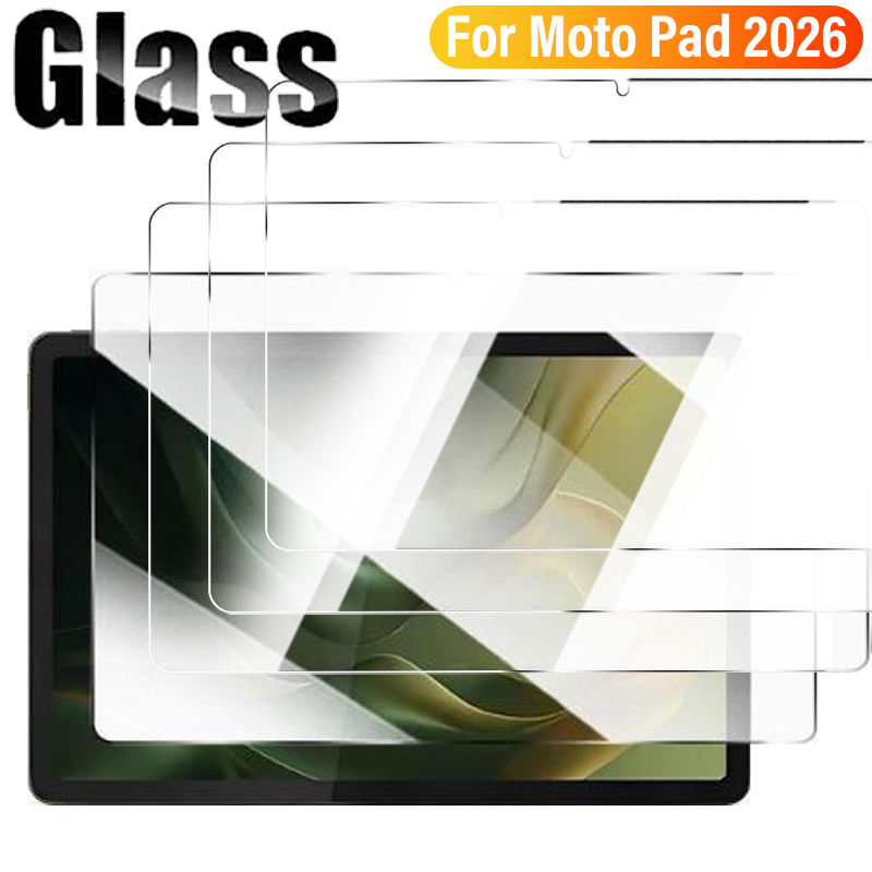 For Moto Pad 2026 5G Tablet Te - Temu Tablet Accessories 评论和价格