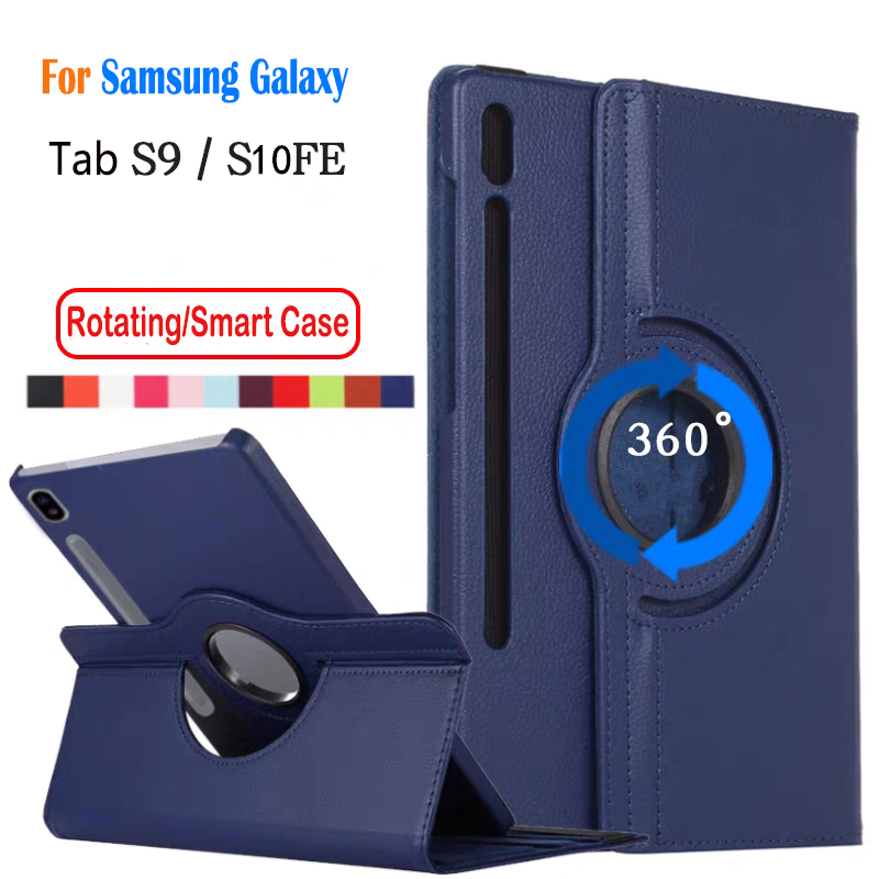 For Samsung Galaxy Tab S10 FE  - Getac Tablet Accessories 评论和价格