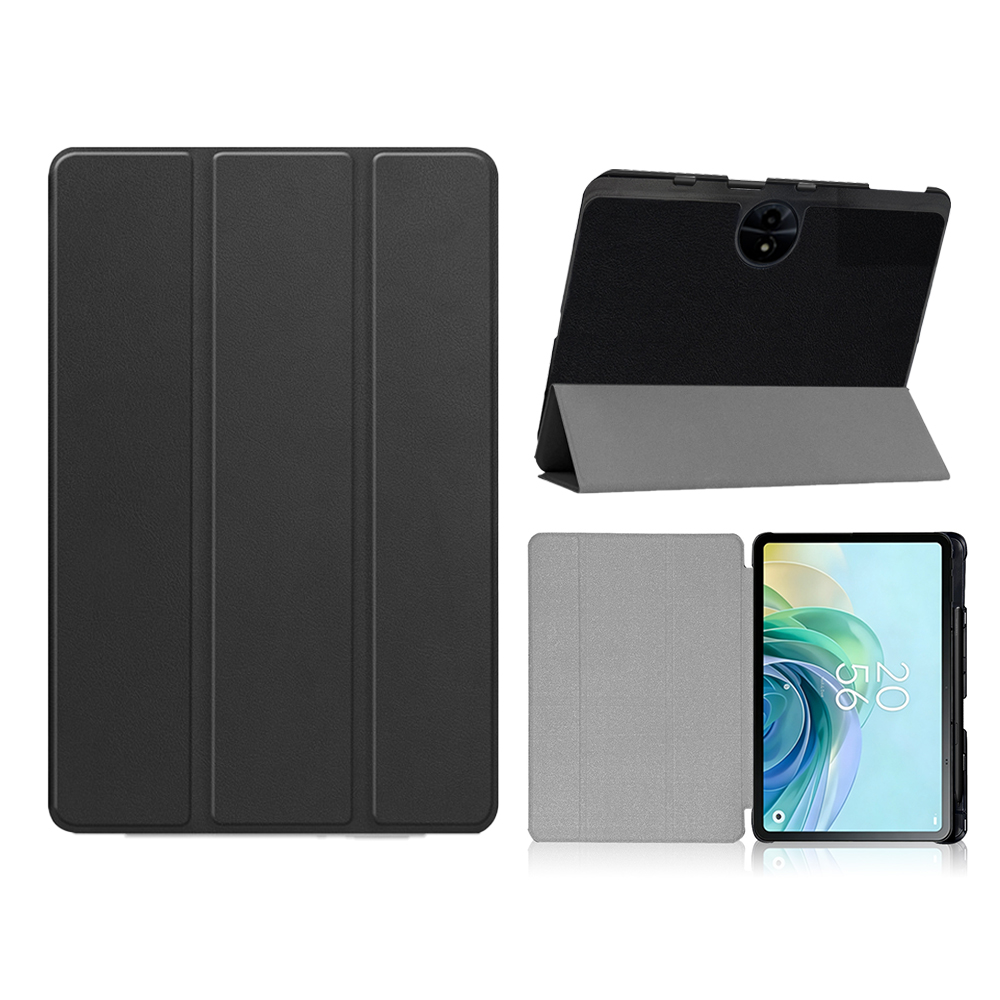 Case for TCL NXTPAPER 11 Gen 2 - Tcl Tablet Accessories 评论和价格