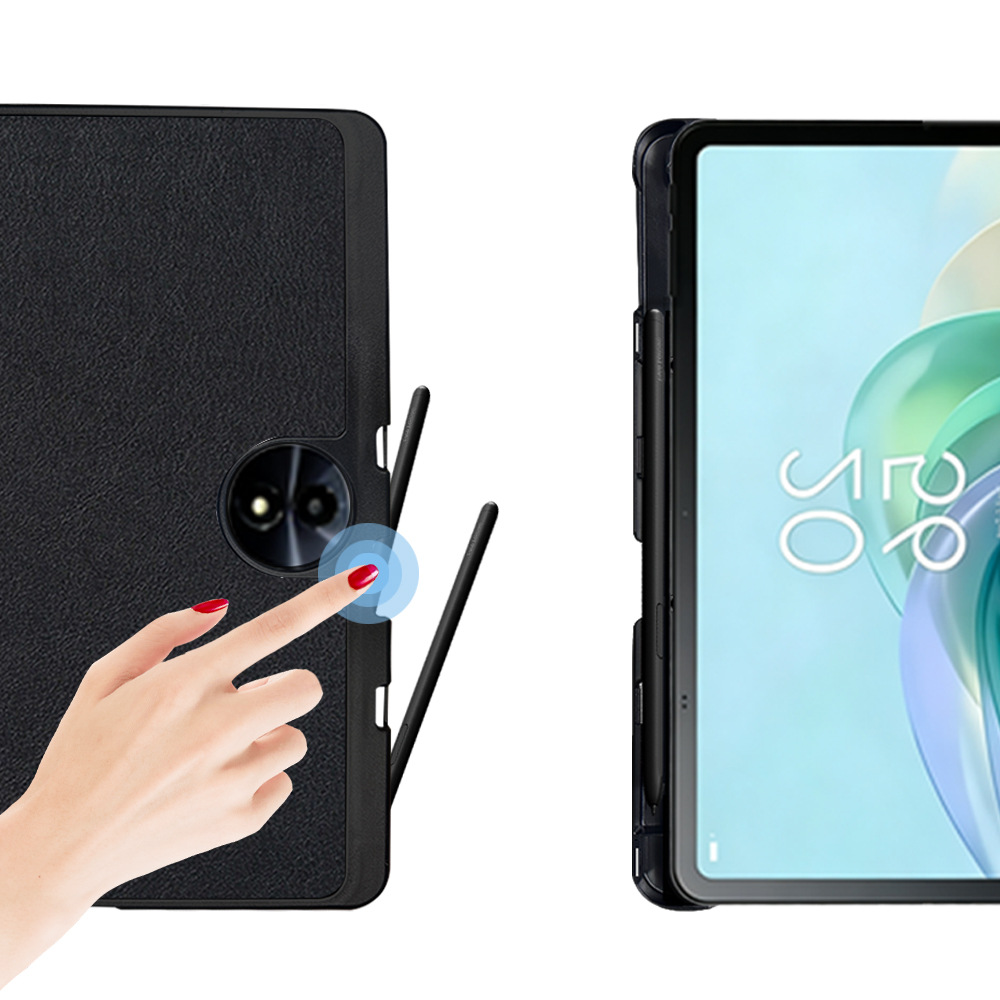 Case for TCL NXTPAPER 11 Gen 2 - Tcl Tablet Accessories 评论和价格