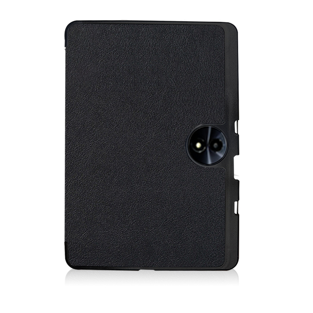 Case for TCL NXTPAPER 11 Gen 2 - Tcl Tablet Accessories 评论和价格